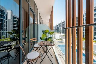 GuestReady - Luxurious Retreat in Downtown Dubai - Dubai - 4