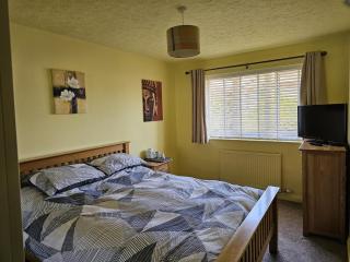 Midway - Shepton Mallet - 9