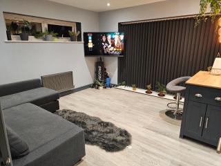 Cozy Southampton Apartment Retreat - Southampton - 5