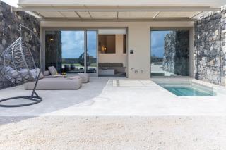 Santopaz Suites - Ia - 8