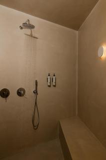 Santopaz Suites - Ia - 6