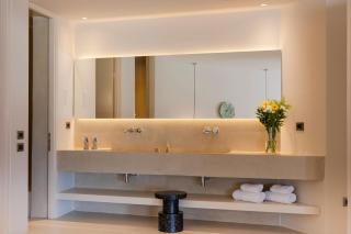 Santopaz Suites - Ia - 2