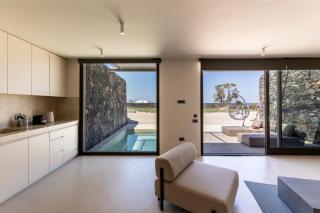 Santopaz Suites - Ia - 1