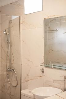 PineSide Rooms - Himarë - 7