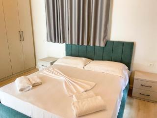 PineSide Rooms - Himarë - 4