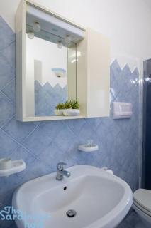 Attas House-Pool and relax - Murta Maria - 8