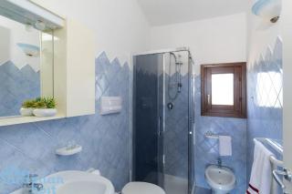 Attas House-Pool and relax - Murta Maria - 7