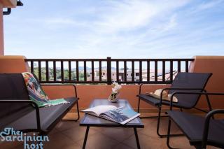 Attas House-Pool and relax - Murta Maria - 5