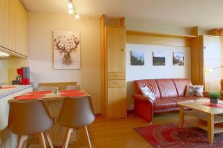 Apartment 338 - Hohegeiß - 8