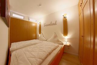 Apartment 338 - Hohegeiß - 5