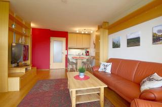 Apartment 338 - Hohegeiß - 3