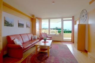 Apartment 338 - Hohegeiß - 1