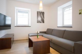 Das Grüne Hotel zur Post - 100 % BIO - Salzburg - 6