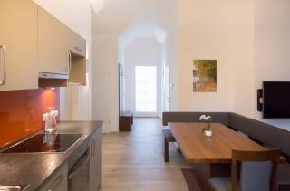 Das Grüne Hotel zur Post - 100 % BIO - Salzburg - 5