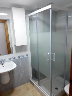 apartamento Lorena 1B - 4