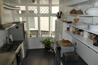 Ideal location for groups, family, friends or work - Wellington - 7