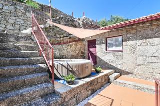 Quinta Rolim do Bouro By Sé Apartamentos - Roucio - 6