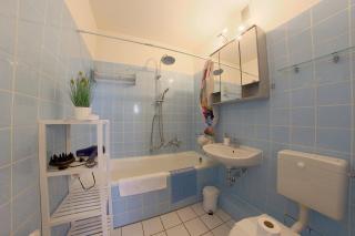 Apartment 273 - Hohegeiss - 6