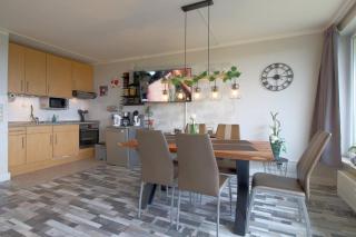 Apartment 273 - 2