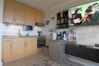 Apartment 273 - Hohegeiss - 1