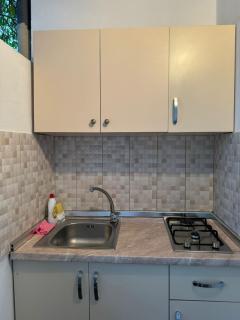 GuestHouse NOVI - Durazzo - 8