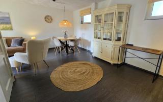 DPO40 Modern holiday home just 2 min from the beach - 5