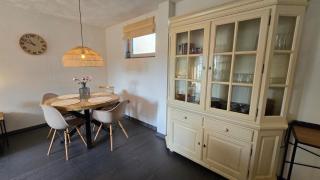 DPO40 Modern holiday home just 2 min from the beach - 3