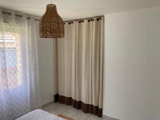 Chambre au calme - Clermont - 6