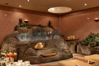 Sonesta Hotel Tower & Casino Cairo - Kairo - 4