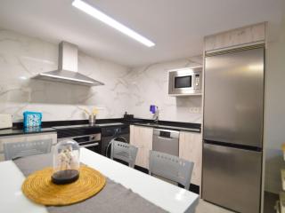 Apartamento Doz - Tarazona - 6