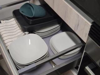 Apartamento Doz - 4