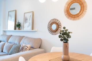 Altos Majadal Homes - 2