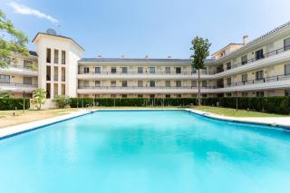 Altos Majadal Homes - 9