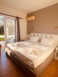 Maistrali Hotel & Restaurant - 6