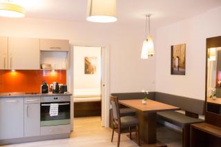 Das Grüne Hotel zur Post - 100 % BIO - Salzburg - 3