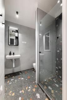 Grand Downtown Apartment - Hegedus 8 - 9