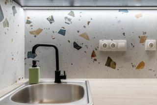 Grand Downtown Apartment - Hegedus 8 - Budapest - 7