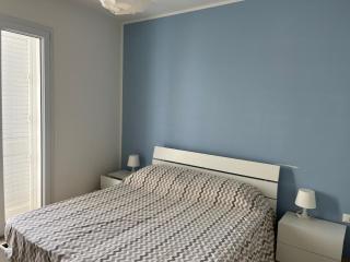 New House - 3