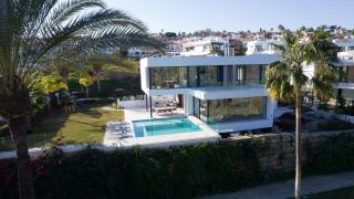 Villa Sandie Front Golf Cinema Room Sauna Jacuzzi Kids Playground - 9