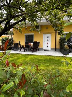 RIAD Apartments - Zgornje Škofije - 3