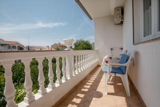 Apartment Complex Marjeta Rab - Palit - 5