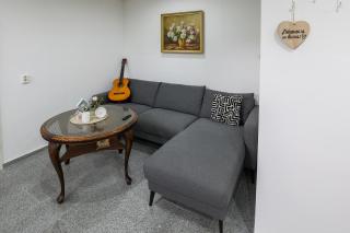 Apartment Nähe Düsseldorf Airport Messe - Duisburgo - 4