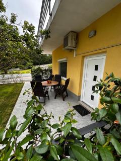 RIAD Apartments - Zgornje Škofije - 7