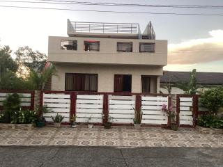 John Homes - Tagaytay - 0