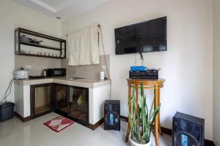John Homes - Tagaytay - 7