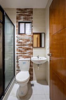 John Homes - Tagaytay - 4