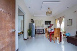 John Homes - Tagaytay - 1