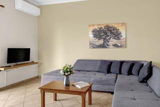 Elaia apartment 2 - Città di Lefkada - 9