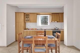 Elaia apartment 2 - Città di Lefkada - 4