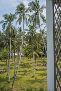 Apartment Seaview Rooftop Pool Surin beach 650m - Ban Lum Fuang - 4